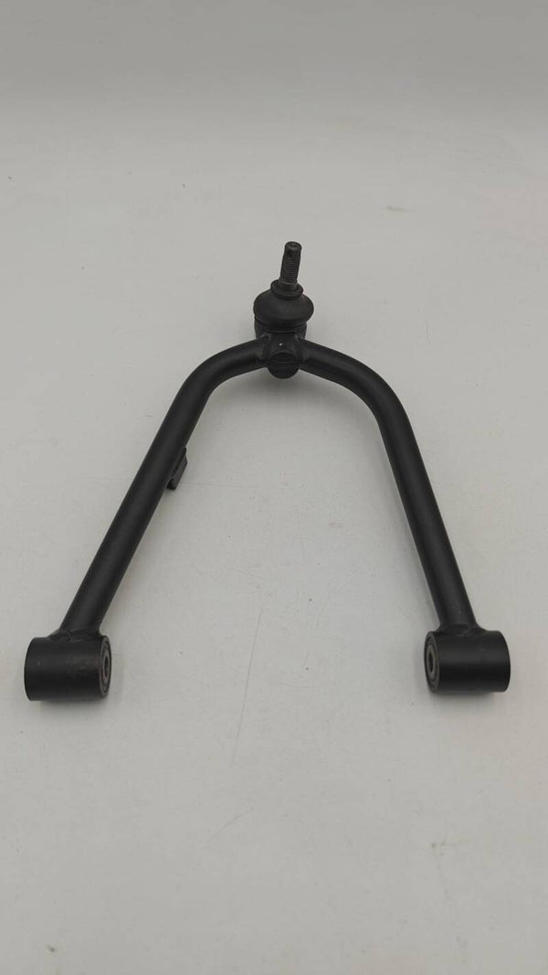 KYMCO MONGOOSE/MAXXER250 KXR250 BRAS ASSY AVANT GAUCHE DESCENTE 53550-LBA7-900