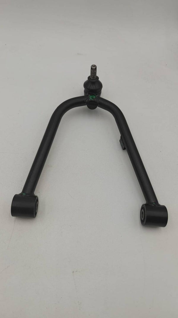 Triangle de suspension supérieur AV droit pour quad Kymco 250 MXU 53400-LCA5-E00