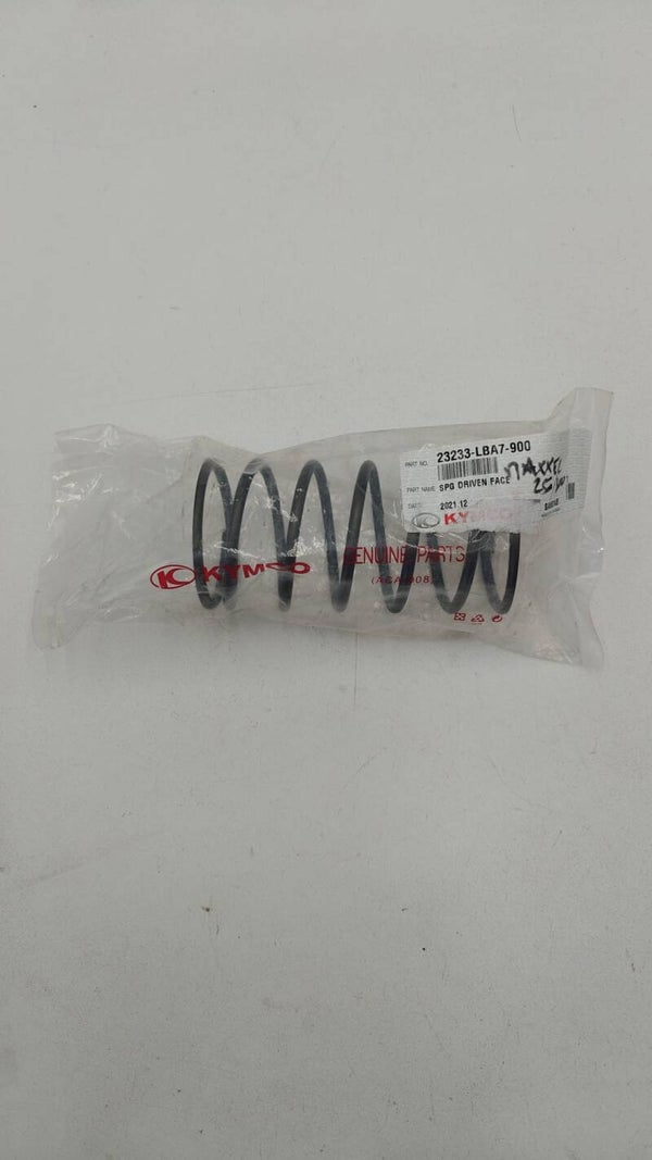 Ressort correcteur de couple KYMCO 23233-LBA7-900