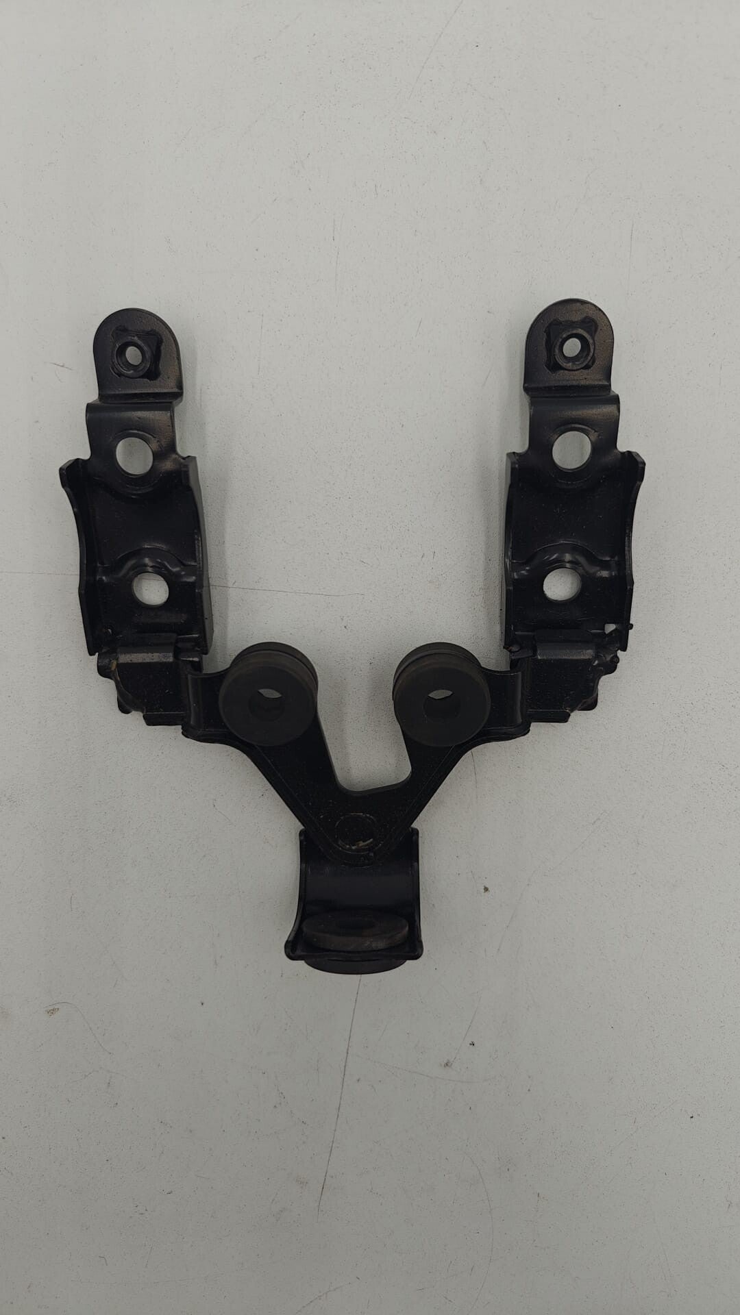 Support compteur 300 maxxer KYMCO - LDF-E00