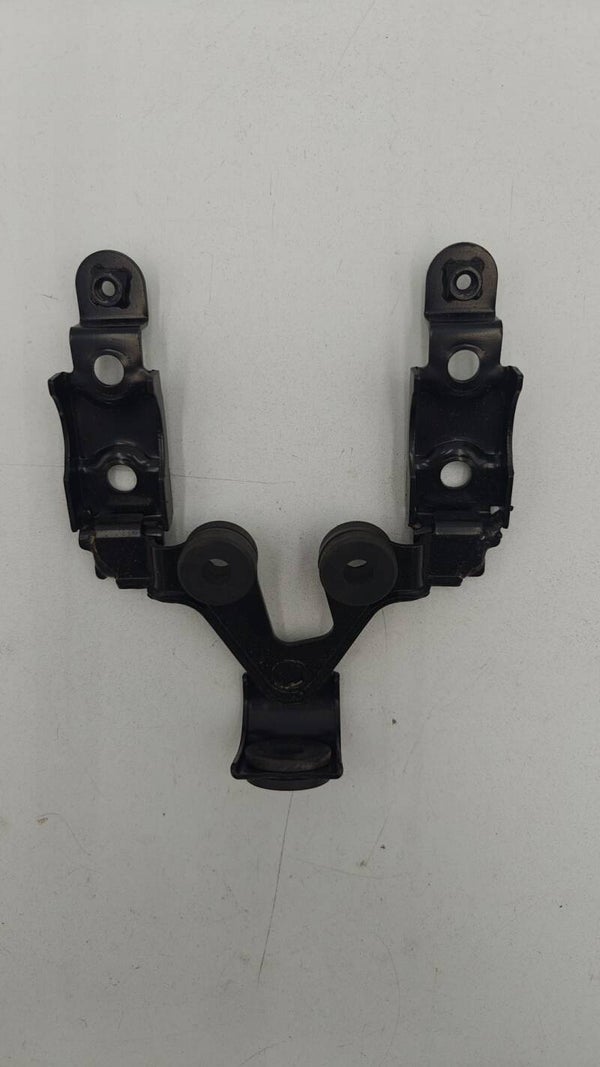 Support compteur 300 maxxer KYMCO - LDF-E00