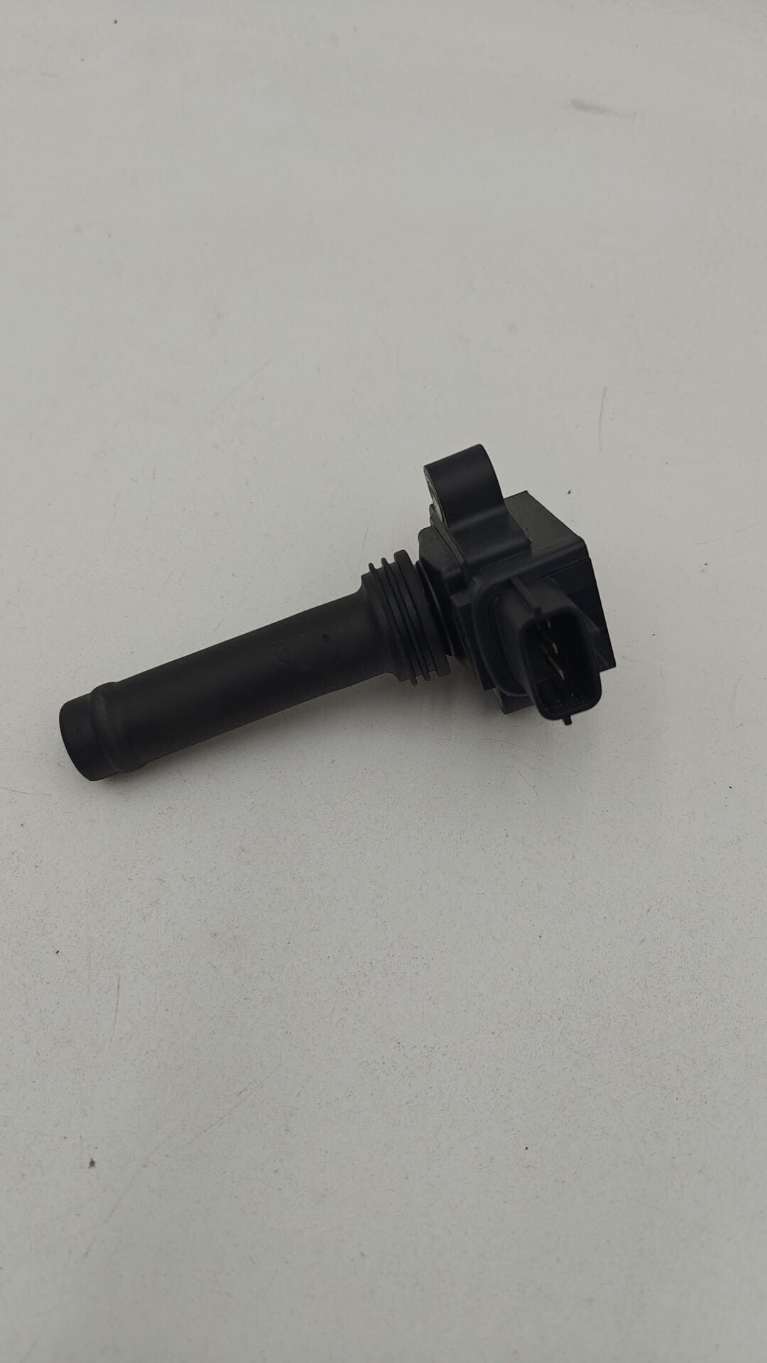 Bobine haute tension AK550 - KYMCO 3051A-LGC6-E00