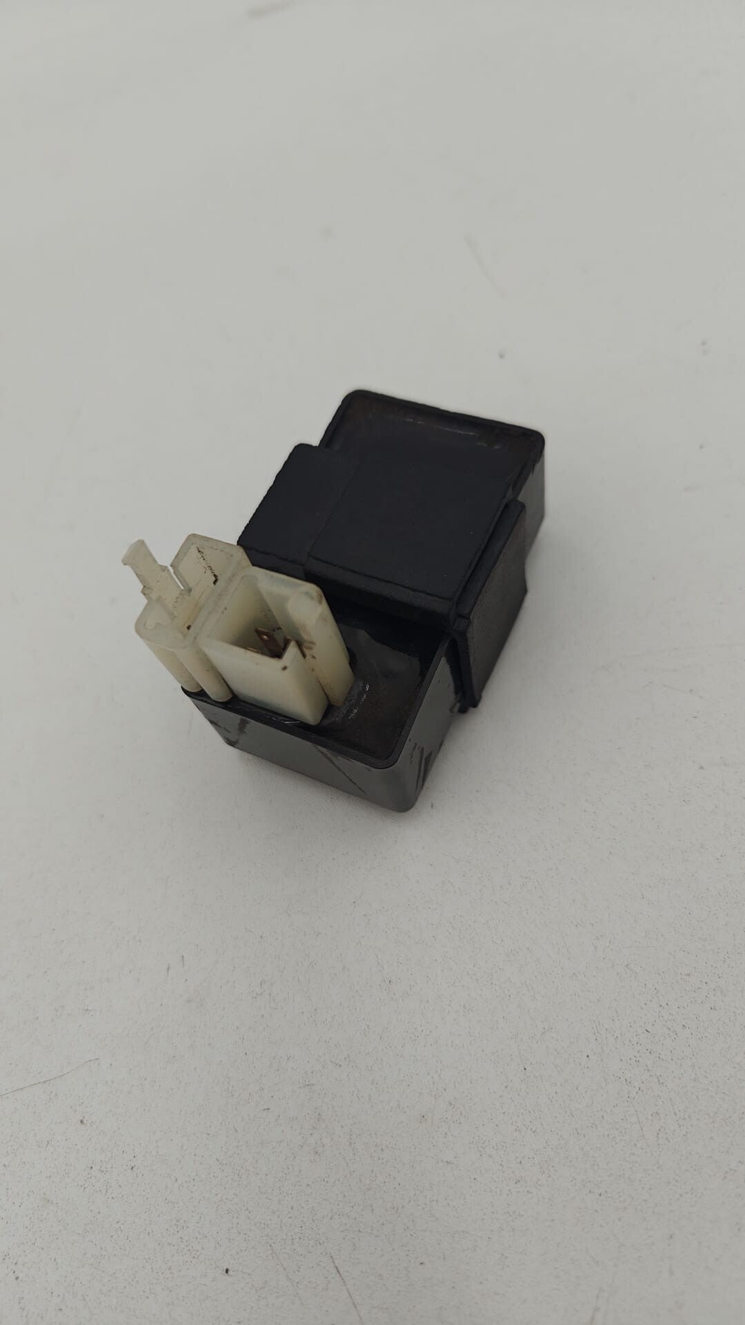 Unite CDI Zing - 30400-KKAK-900