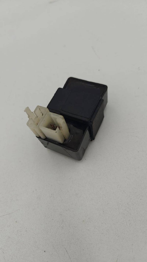 Unite CDI Zing - 30400-KKAK-900