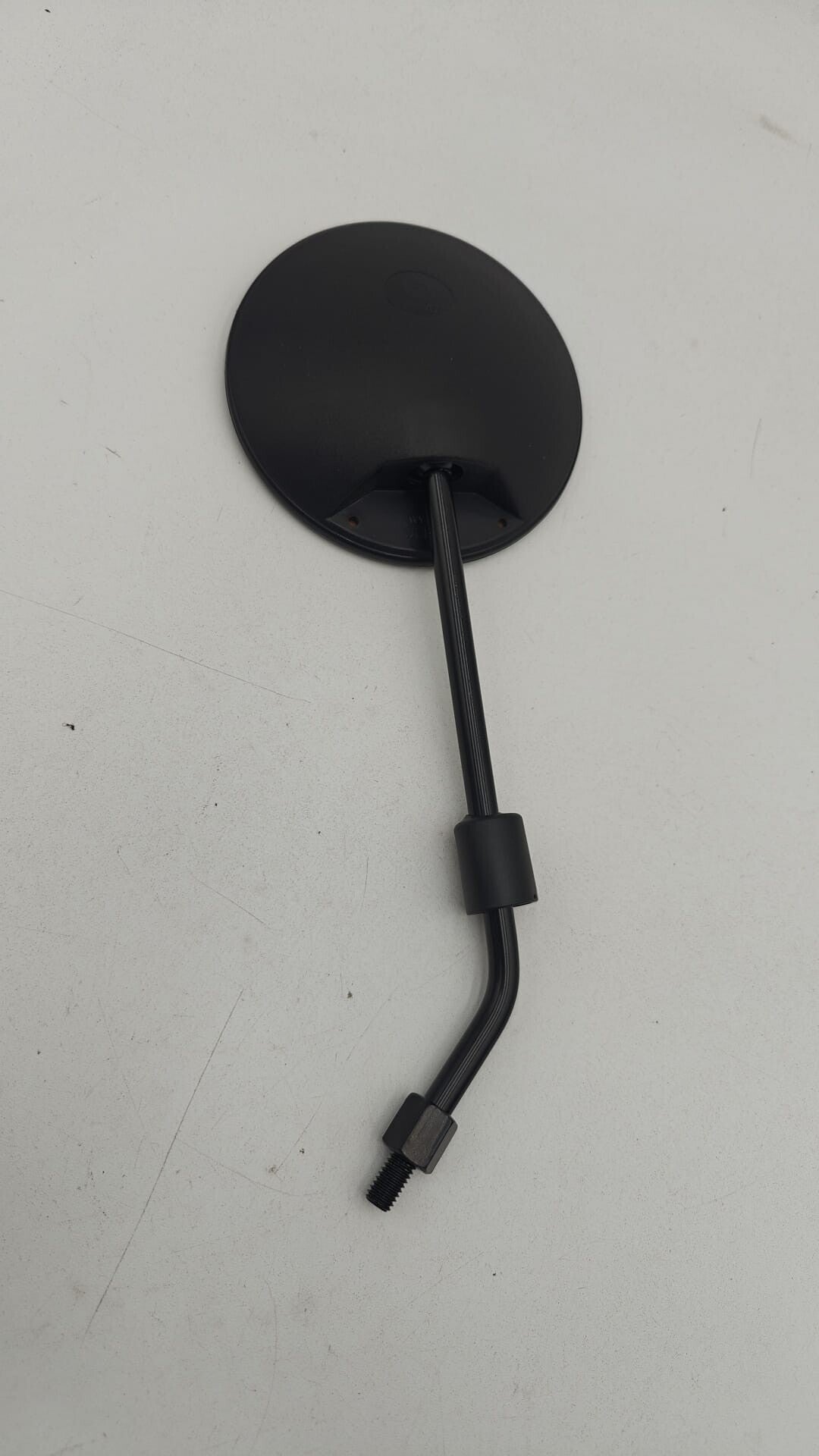 Rétroviseur LVNENG S5 - 6389