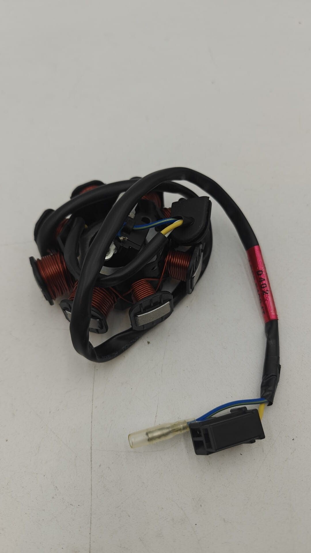 Stator neuf Kymco D402 LDC8-E100-IT