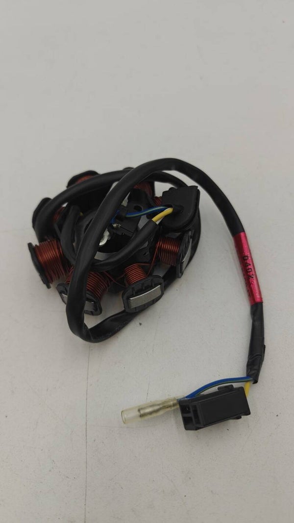 Stator neuf Kymco D402 LDC8-E100-IT