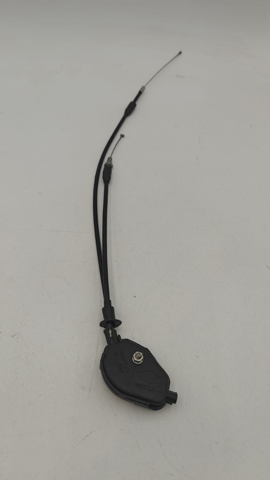 throttle cable SRX50S SRX50CUP 46300-110-0000