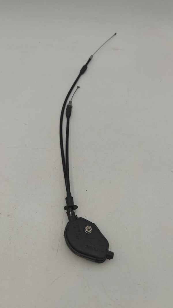 throttle cable SRX50S SRX50CUP 46300-110-0000