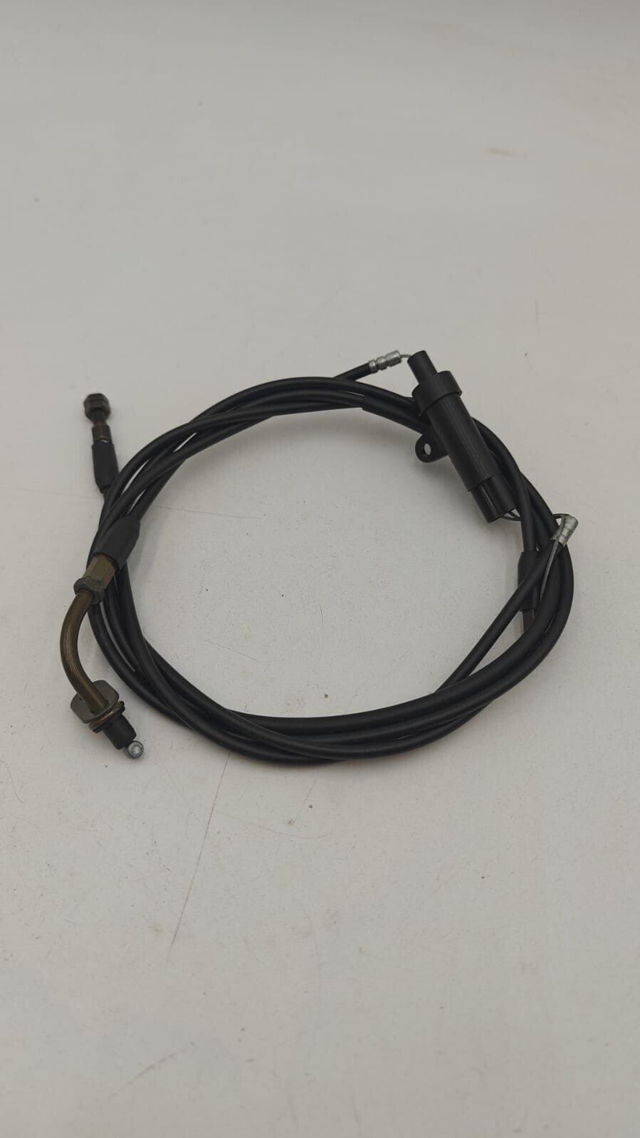 Cable d'accelerateur 503-050f-002