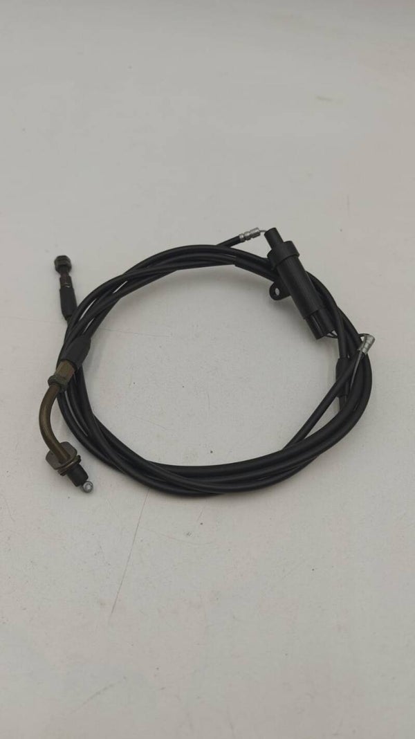 Cable d'accelerateur 503-050f-002