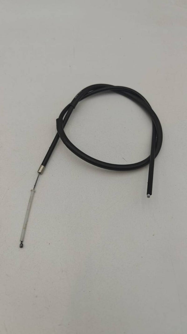 Câble d’accélérateur 268402 origine Piaggio 50 Zip RST / NRG