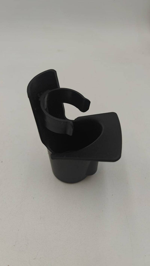Support 573116 piaggio