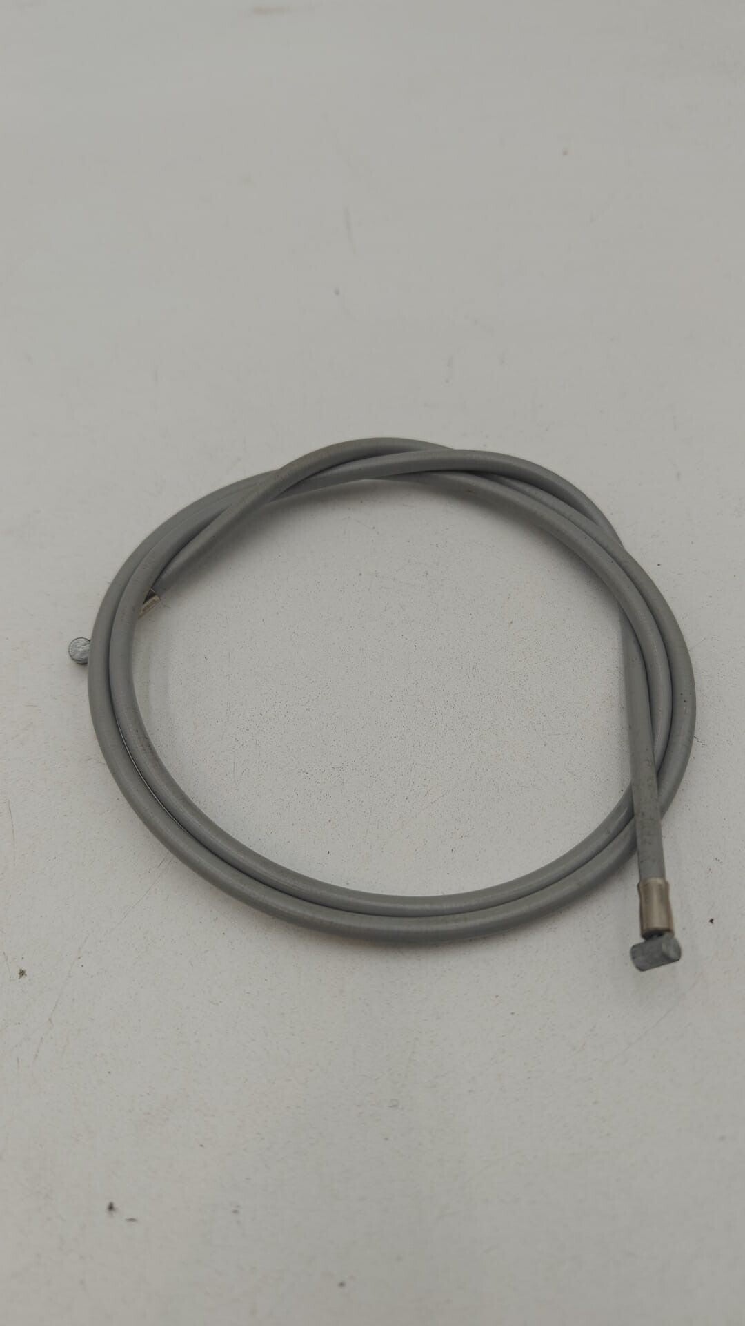 Cable transmission de decompresseur 812422 vespino