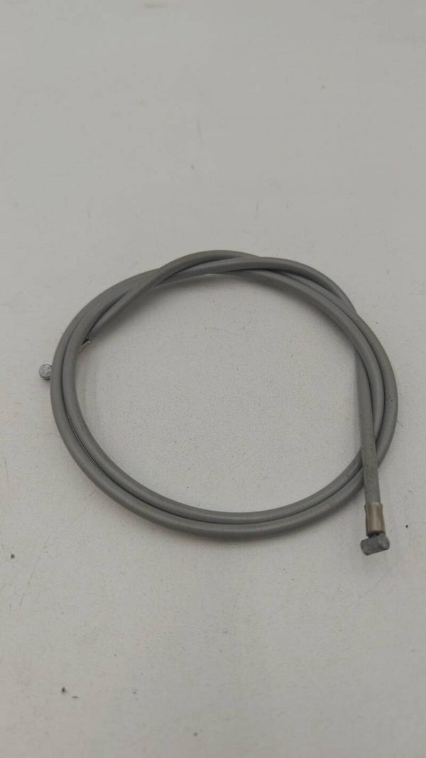 Cable transmission de decompresseur 812422 vespino