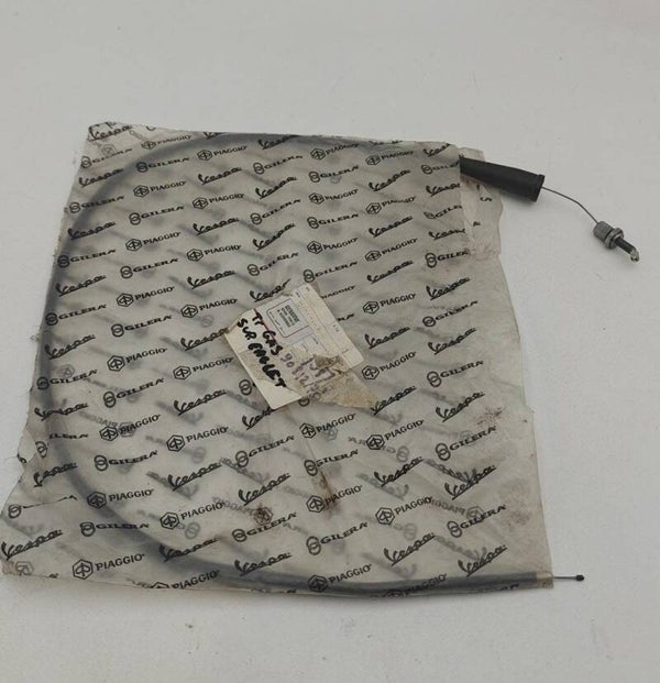 463668, Transmission Gaz, Aprilia, Derbi, Moto Guzzi, Vespa, Gilera, Piaggio