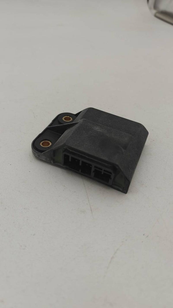 Centrale Moteur Pour PIAGGIO Vespa 125CC ET4 501130080030 Essence 125 (98>01)