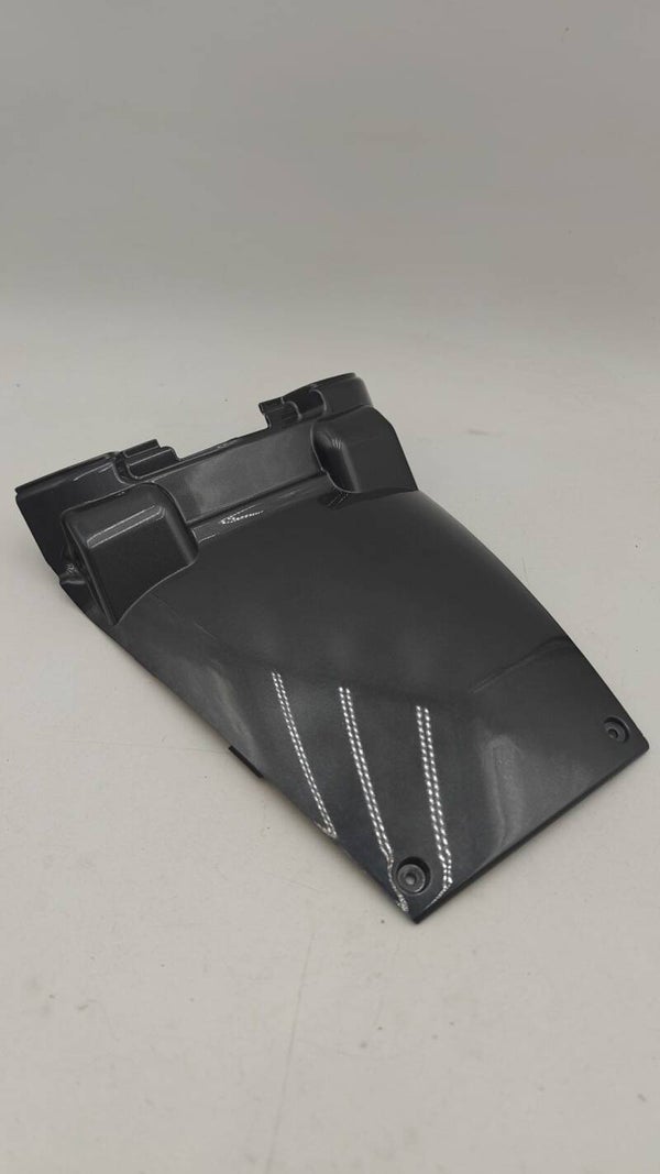 Garde boue avant KYMCO LIKE 50 - 2009 - 61101-LGR5-E000-IT