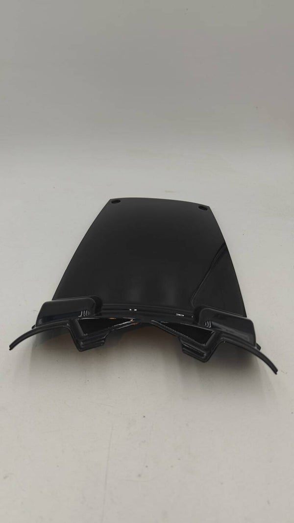 Garde boue avant KYMCO LIKE 50 - 2009 - 61101-LGR5-E000-IT