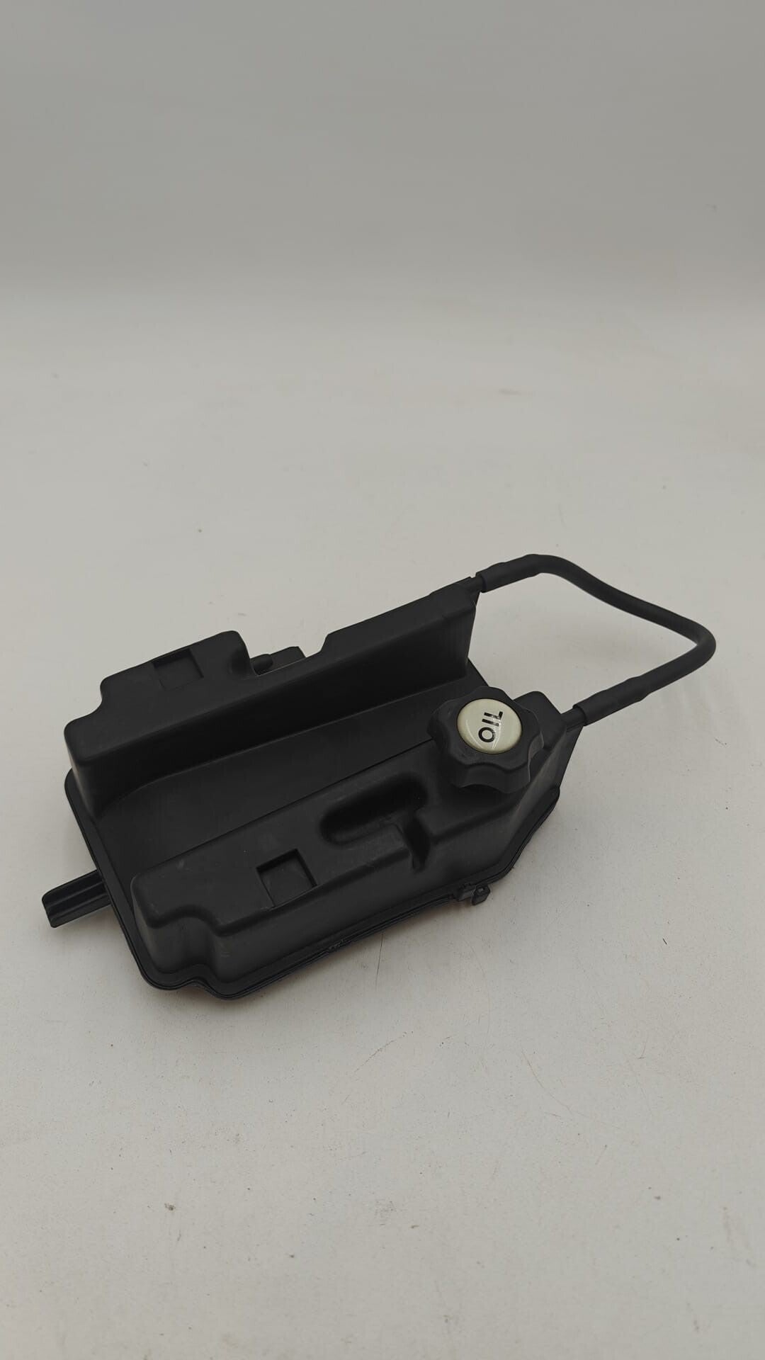 RÉSERVOIR HUILE PIAGGIO 170796