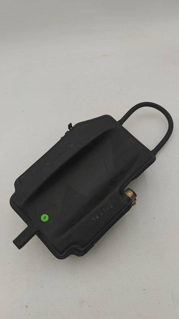 RÉSERVOIR HUILE PIAGGIO 170796