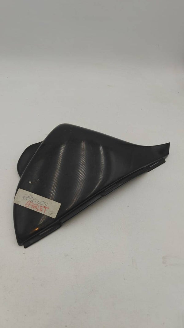 Cache latéral Gilera Eaglet 8190005 occasion
