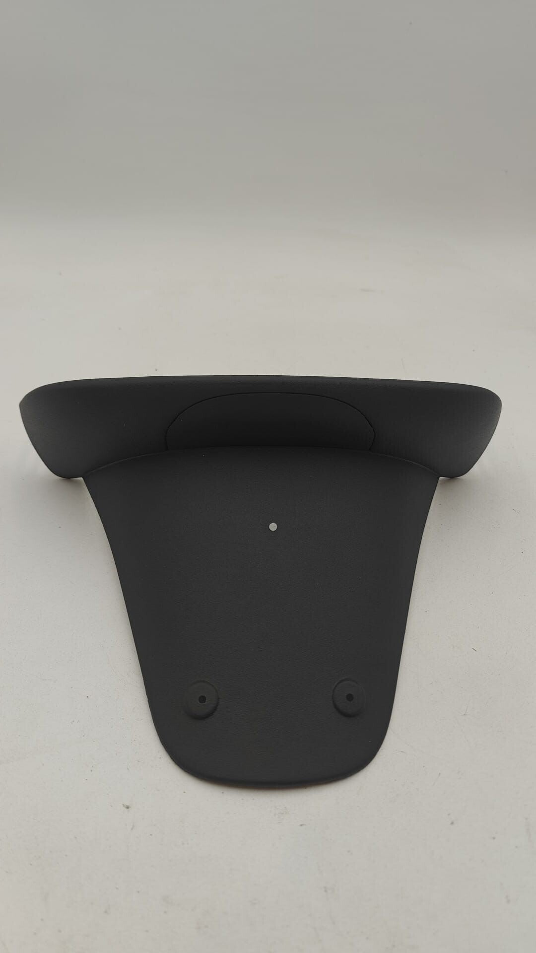 GARDE-BOUE ARRIÈRE PARE-CHOC PARE-BOUE PIAGGIO VESPA ET2 50 2T ET4 50 125 150