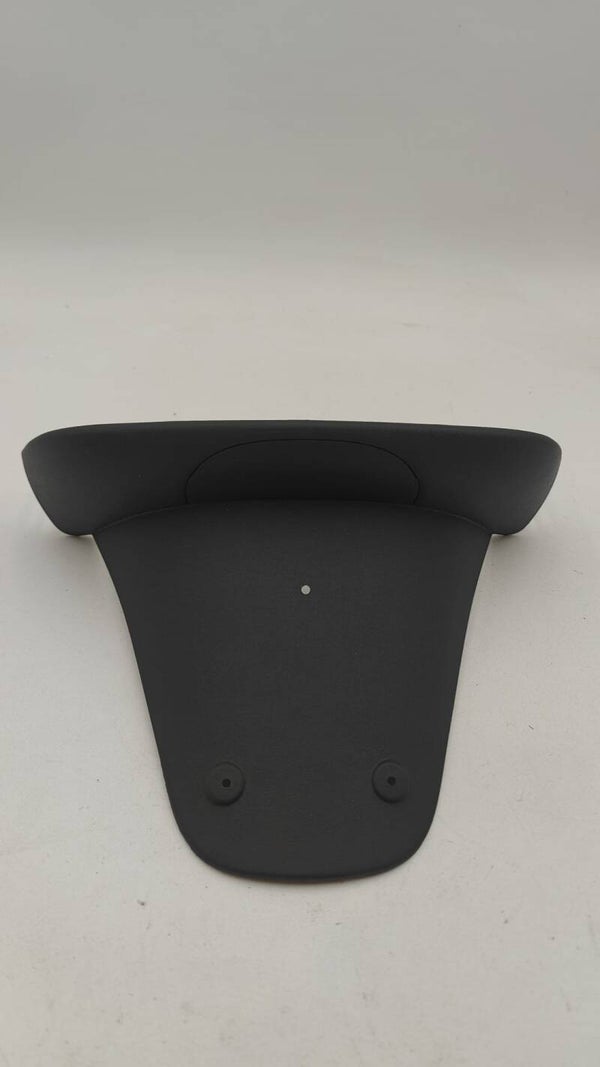 GARDE-BOUE ARRIÈRE PARE-CHOC PARE-BOUE PIAGGIO VESPA ET2 50 2T ET4 50 125 150