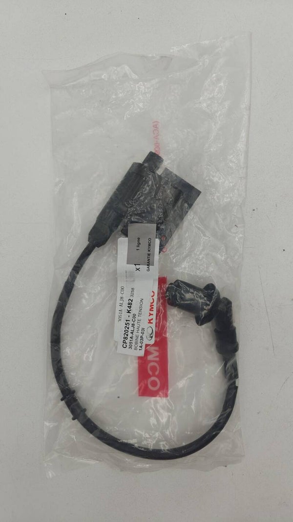 Bobine haute tension KYMCO - 3051A-ALJ8-C00