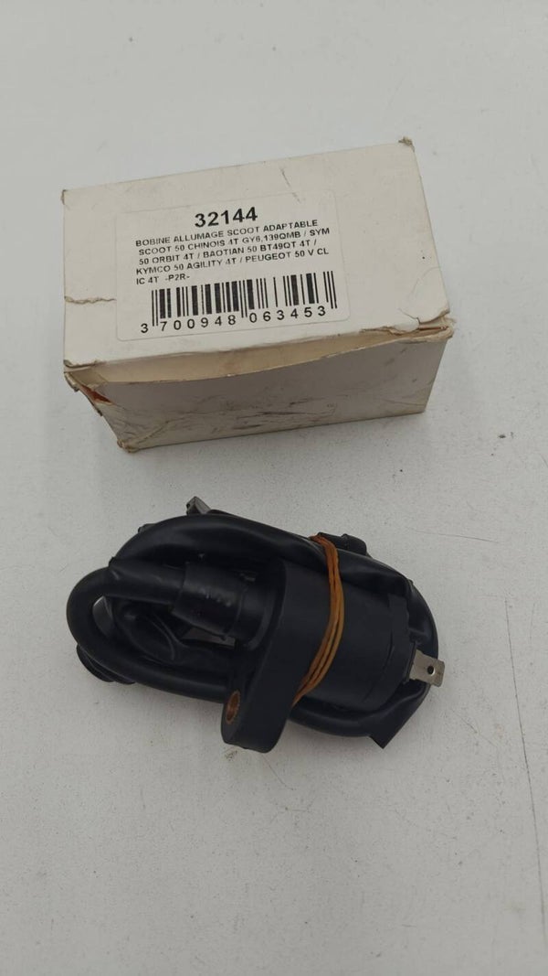 Bobine d'allumage scoot adaptable KYMCO - 32144