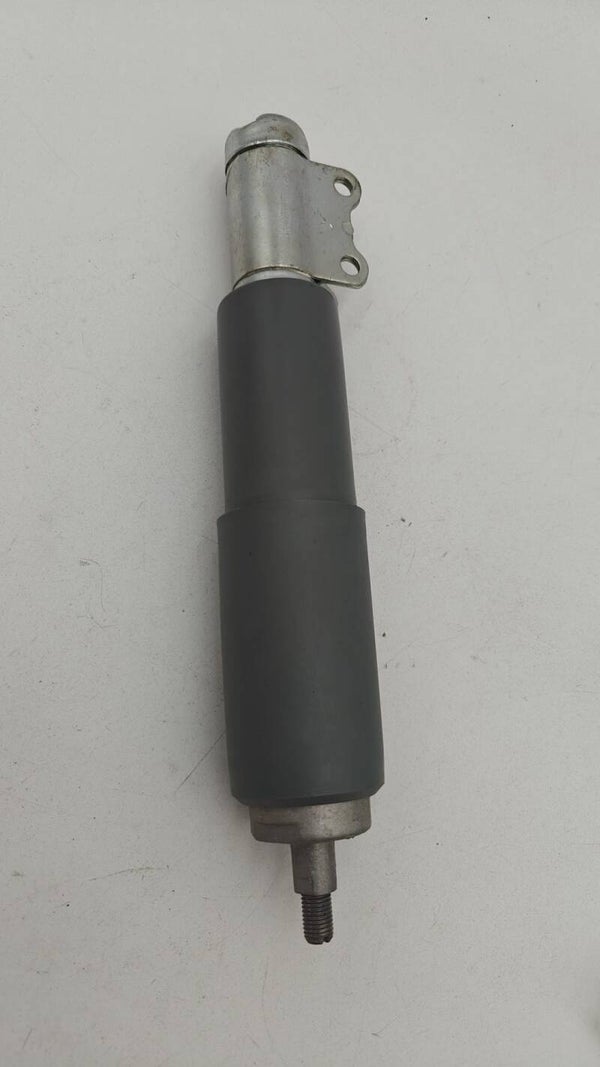 Amortisseur avant Carbonne pour piaggio - 2670744