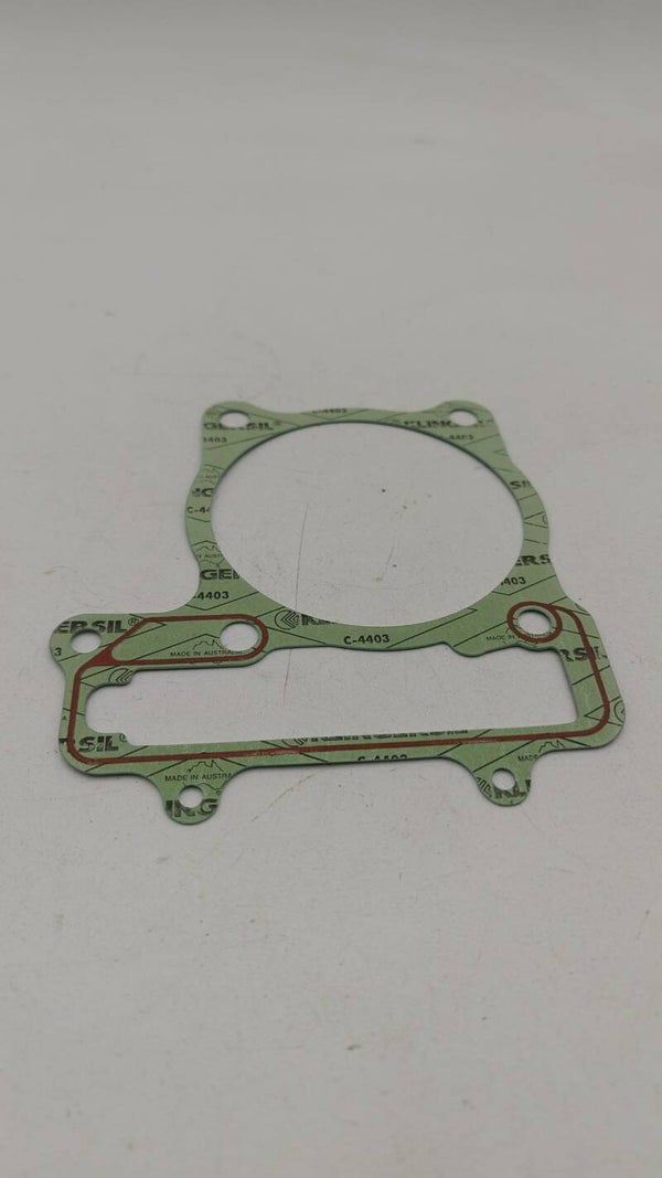 Joint embase CENTAURO Kymco MXU 500 4T 2005-2006