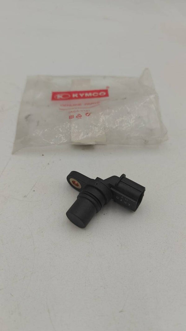 Capteur de vitesse, pour KYMCO ATV UTV modèles 31350-LDB5-E0A  MXU375 Maxxer450 MXU500 UXV450 UXV700