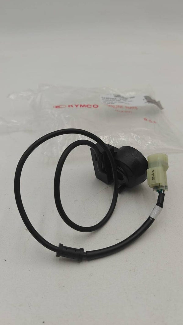 Capteur de vitesse KYMCO Super 8 50 / 150 31340-ALH1-E60