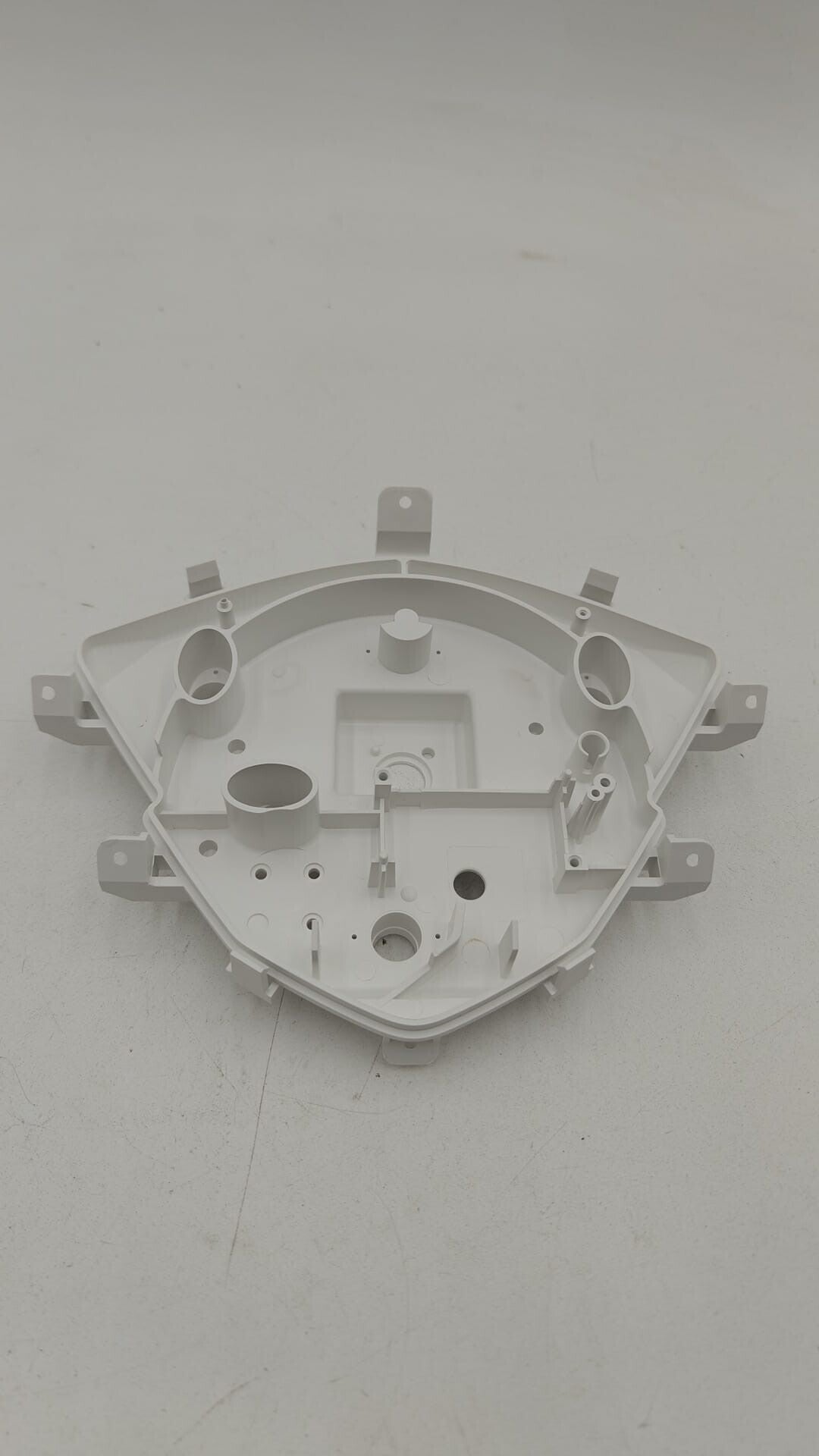 Fond de compteur Kymco 37220-ALA9-E70