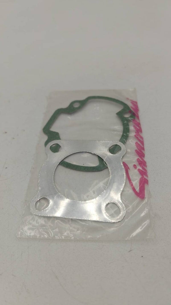 14523-KED9-900 JOINT DE TENDEUR DE CHAINE KY-01-0087 Kymco 125 like