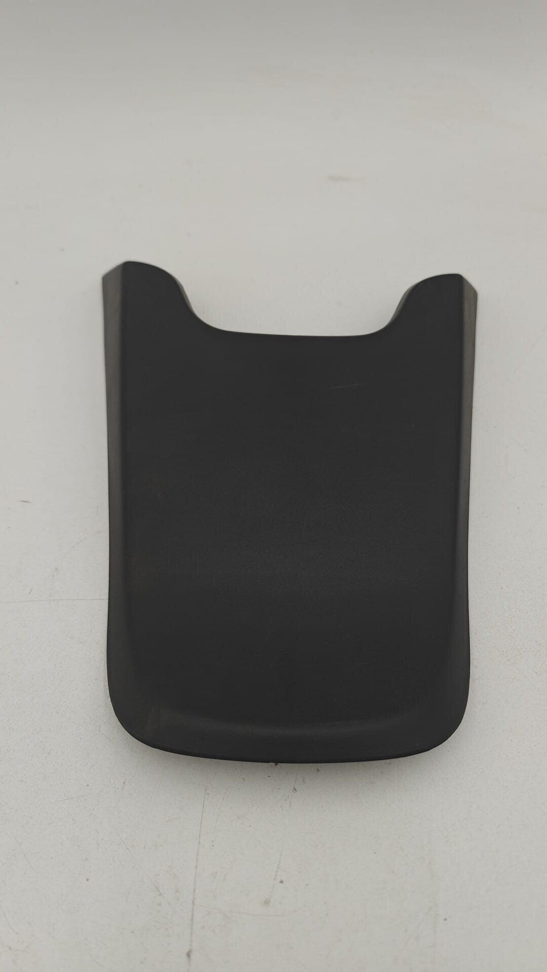 Bavette de garde boue arrière Piaggio grand dink 80106-KKC4-9000