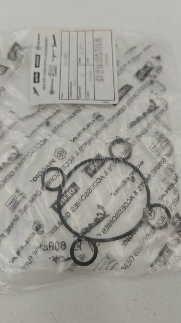 Joint de culasse intérieur pour Piaggio liquide Zip RST 98- / Gilera Runner / DNA 98- 288289