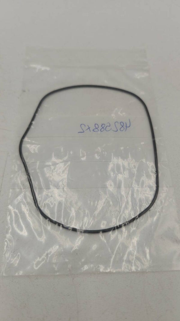 Joint torique extérieur de culasse 482988 pour Piaggio ZIP SP / Gilera Runner / Aprilia liquide