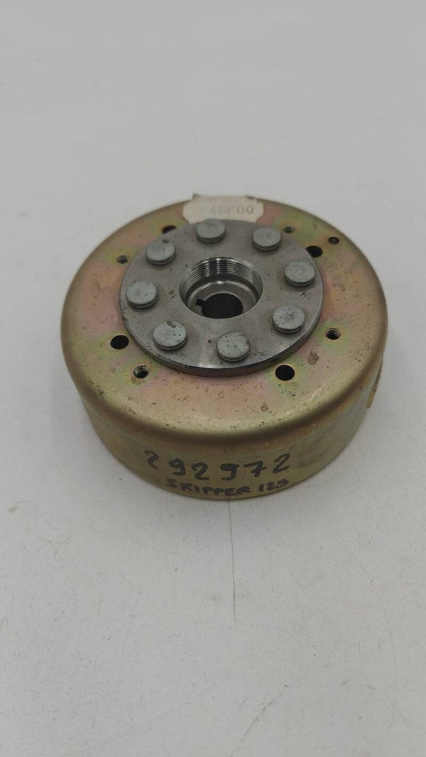Volant moteur Piaggio 292972 skipper 125