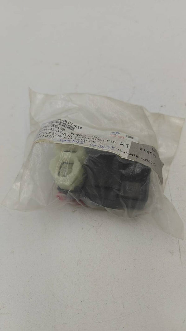 NEUF KYMCO Module d'éclairage Super 8 50 (14-17) / AGILITY 125I 3860A-ALG1-E10