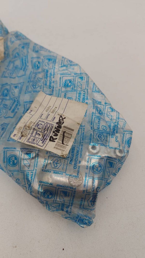 494633 EMBOUT DE FOURCHE ORIGINALE PIAGGIO GILERA RUNNER 50 SP