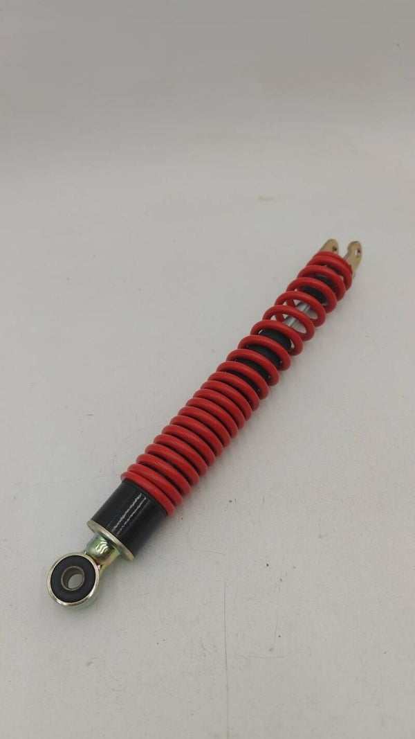 52400-LCB9-E60 amortisseur arrière Agility 10"