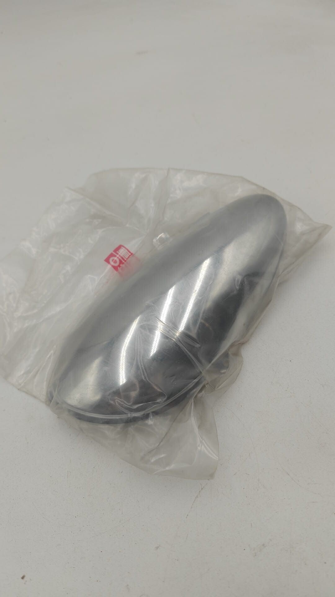 Cache latéral droit Kymco 83541-KKAK-900