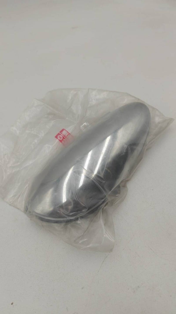 Cache latéral droit Kymco 83541-KKAK-900