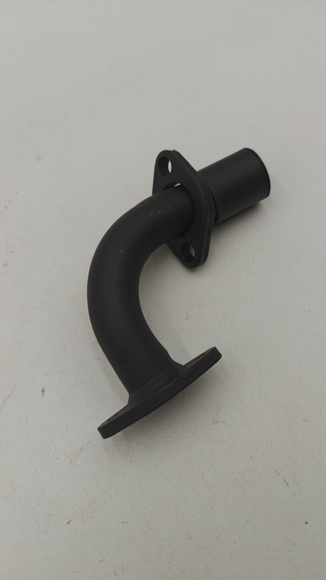 Coude d'échappement PIAGGIO ET4 Vespa  479172