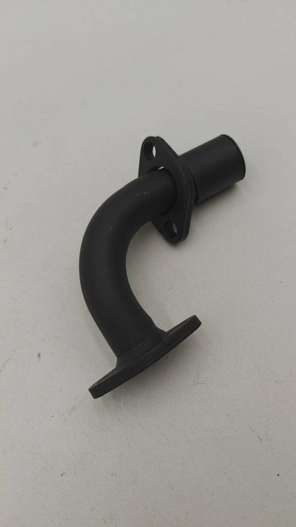 Coude d'échappement PIAGGIO ET4 Vespa  479172