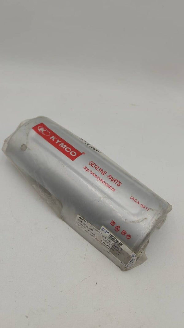 Protection échappement 18318-LHB3-E10 ky-73-0013