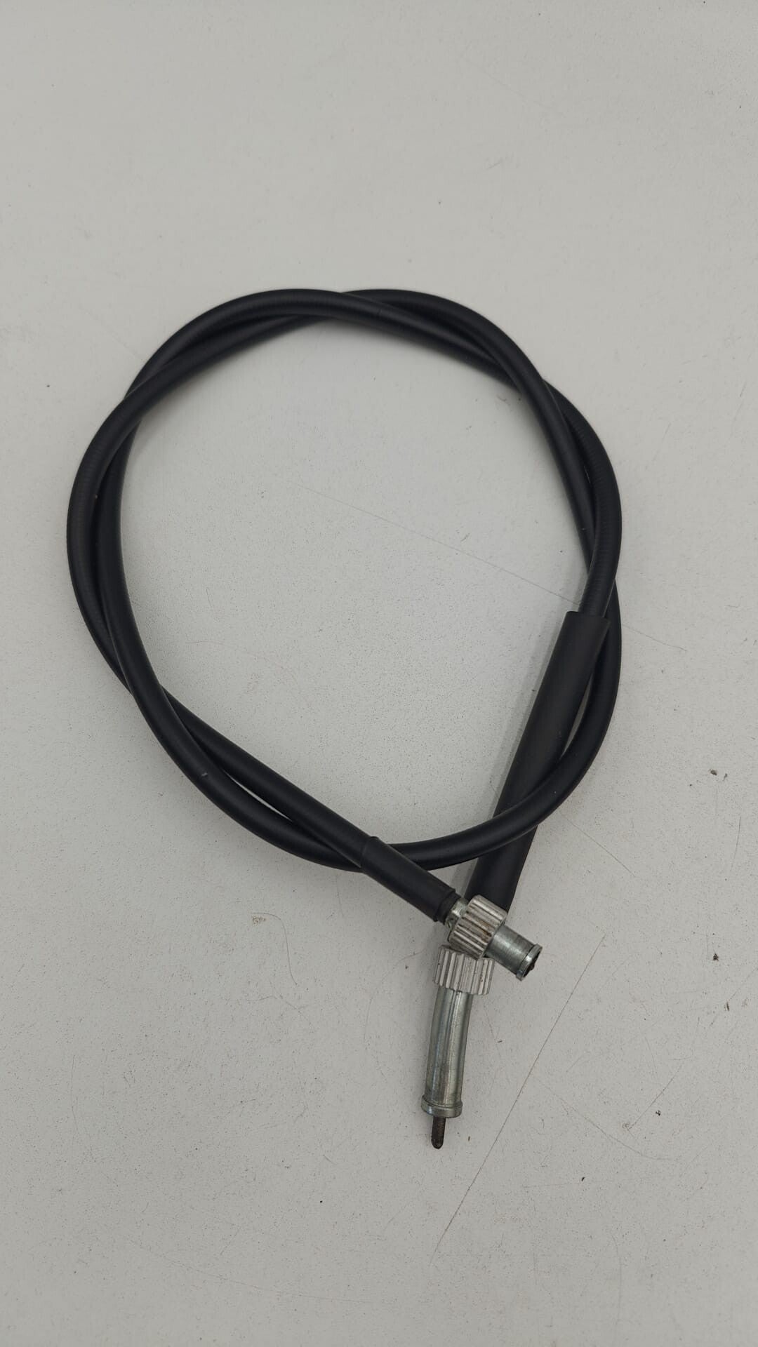 Câble de compteur de vitesse - 813275