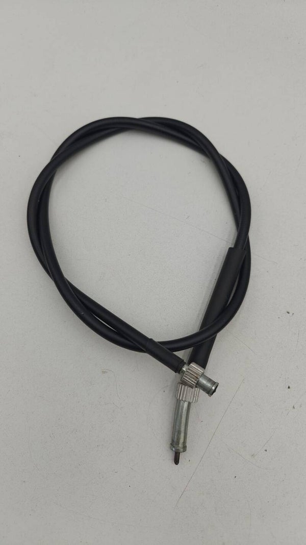 Câble de compteur de vitesse - 813275
